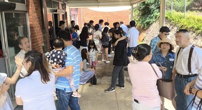 IMG_20250112_112227